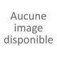 Télécommande pour cheminée décorative design Volcano XXL