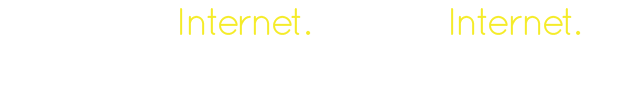 boutiquesinternet.fr
